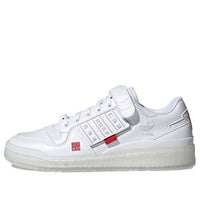 adidas Forum Low 'Chinese New Year' GZ9021
