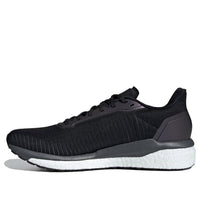 حذاء adidas Solar Drive 19 'Core Black' EF0789