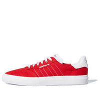 adidas originals 3Mc 'Scarlet' EG8544