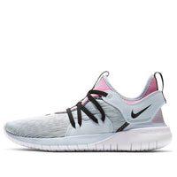 (WMNS) Nike Flex Contact 3 'نصف أزرق' AQ7488-400