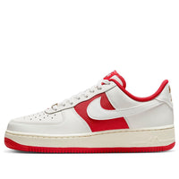 حذاء Nike Air Force 1 Low "القسم الرياضي" FN7439-133