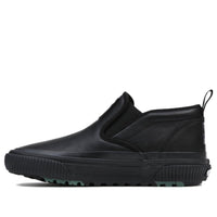 سابق x Vans Slip Mte-1 VN0A5KQSYJ7
