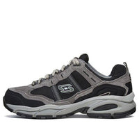 حذاء الجري Skechers Vigor2.0 "أسود كربوني" 51241-CCBK
