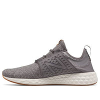 حذاء New Balance Fresh Foam Cruz 'Castlerock' MCRUZOG