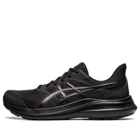 حذاء ASICS Jolt 4 Extra Wide "Triple Black" 1011B602-001