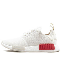 adidas NMD_R1 'Ripstop' B37619