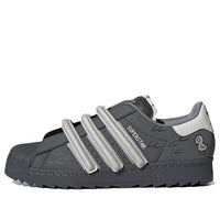 حذاء adidas Melting Sadness x Superstar 80s TR 'Duck' GZ6992