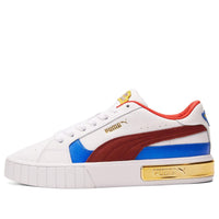 (WMNS) PUMA DC Comics x Cali Star 'Wonder Woman' 385830-01