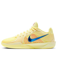 (WMNS) Nike Sabrina 2 EP "Trust Your Game" FZ1517-800