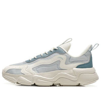 ANTA Douwu 2.0 'Ivory Blue' 112238860-4