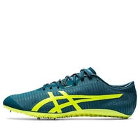 حذاء ASICS Jetsprint 2 1093A118-300