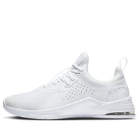 (WMNS) Nike Air Max Bella TR Trainer 3 'White' CJ0842-102