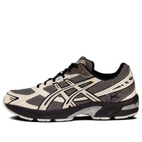 حذاء ASICS x I4P Gel-1130 "رمادي أسود" 1201A664-021