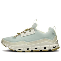 (WMNS) حول تشغيل Cloudaway 'Glacier Seedling' 49.97977