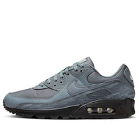 حذاء Nike Air Max 90 "Cool Grey Reflective" DZ4504-002