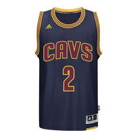 adidas Kyrie Irving Swingman dark blue AL5030