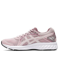 (WMNS) ASICS Jolt 2 'Watershed Rose' 1012A151-702