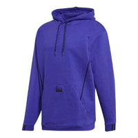 Men's adidas originals RYV Sports Purple GD9329
