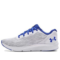 حذاء Under Armour UA Shadow 'White' 3024137-103