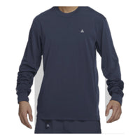 Nike ACG Dri-FIT T-Shirt 'Goat Rocks' FN8395-437