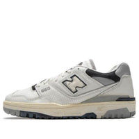 حذاء New Balance 550 'Vintage Pack Concrete' BB550VGB