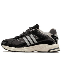 حذاء adidas Response CL 'Grey Six' IG3377