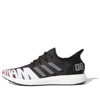 adidas Marvel x Foot Locker x AM4 'Marvel 80 Vol. 1' FY3005
