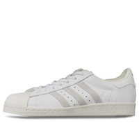 adidas originals Superstar 'White Grey' ID5113