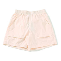 شورت تزلج Nike SB Water Short وردي أحمر وردي أحمر AT3091-664