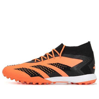 حذاء adidas Predator Accuracy.1 TF 'Team Solar Orange Black' GW4634
