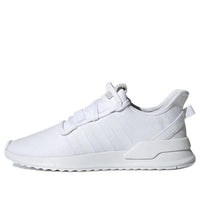 adidas U_Path Run Shoes G27637