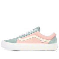 حذاء Vans Old Skool Pro 'Washout' VN0A45JC10A
