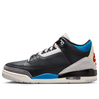 حذاء Air Jordan 3 "Rare Air" IB8967-004