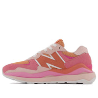 (WMNS) حذاء New Balance 57/40 "عيد الحب" W5740VDA