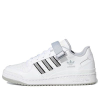 adidas Forum Low 'City Pack - Berlin' GY2671