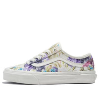 حذاء Vans Old Skool Tapered متعدد الألوان VN0005UGBMB