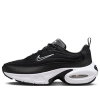 (WMNS) Nike Air Max Portal 'Black White' HF3053-001