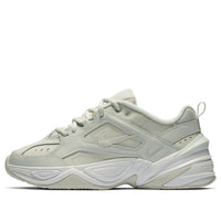 (WMNS) Nike M2K Tekno 'Spruce Aura' AO3108-010