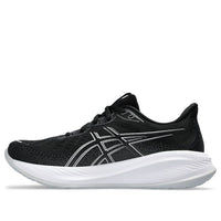 حذاء ASICS GEL-Cumulus 26 "خرسانة سوداء" 1011B793-002