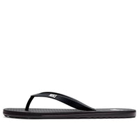 Nike On Deck Flip Flop 'Black' CU3958-002