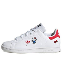 (PS) adidas Hello Kitty x Stan Smith 'Friends Forever' HQ1900