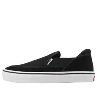 Vans V3934 Slept 'Black White' 6350150-001