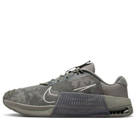 حذاء Nike Metcon 9 AMP "Dark Stucco" DZ2616-008