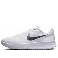 Nike Court Vapor Lite 3 HC 'White Black' FZ2155-101