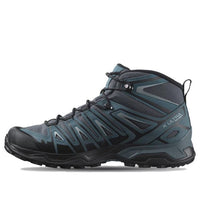 SALOMON X Ultra Pioneer GTX 'Navy Grey' 471964
