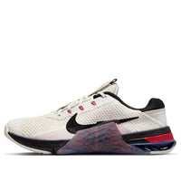 (WMNS) نايك ميتكون 7 "فانتوم أنثراسايت" DJ8656-018