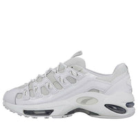 حذاء PUMA Cell Endura العاكس "أبيض" 369665-02