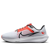 حذاء Nike Air Zoom Pegasus 40 "ولاية أوريغون" DZ5954-100
