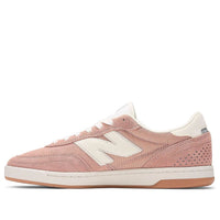 New Balance NB Numeric 440 v2 'Landslide Sea Salt' NM440JW2