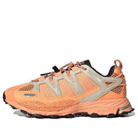 حذاء adidas Hyperturf 'Beam Orange' GW6755
